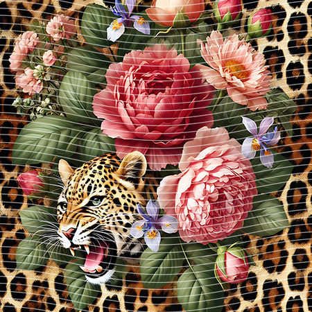 20oz integrate-EJ-6626